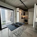 Loft 202
