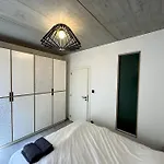 Loft 202